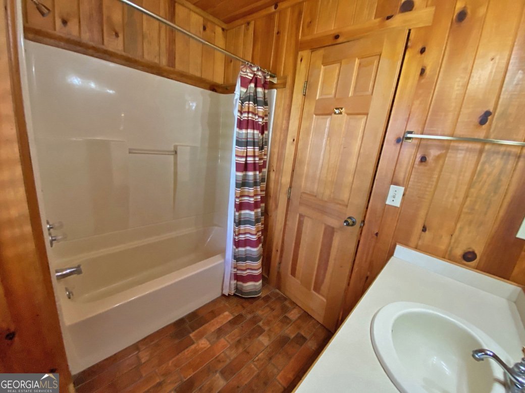 105 Colly Lane Marble Hill - 21