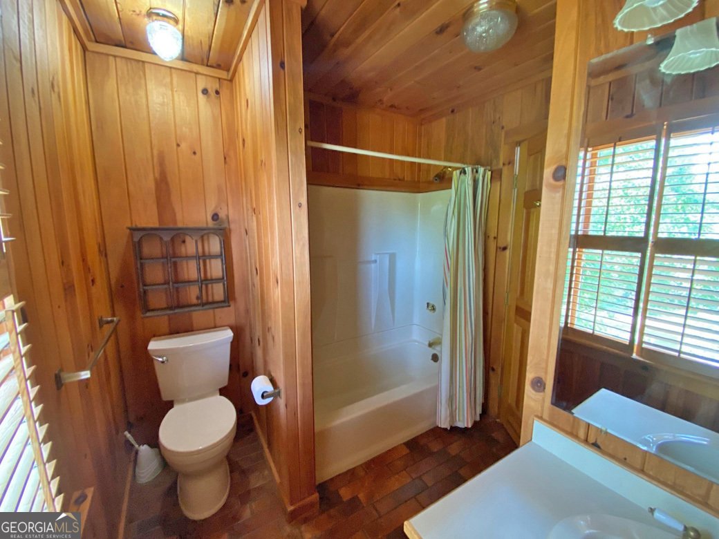105 Colly Lane Marble Hill - 27