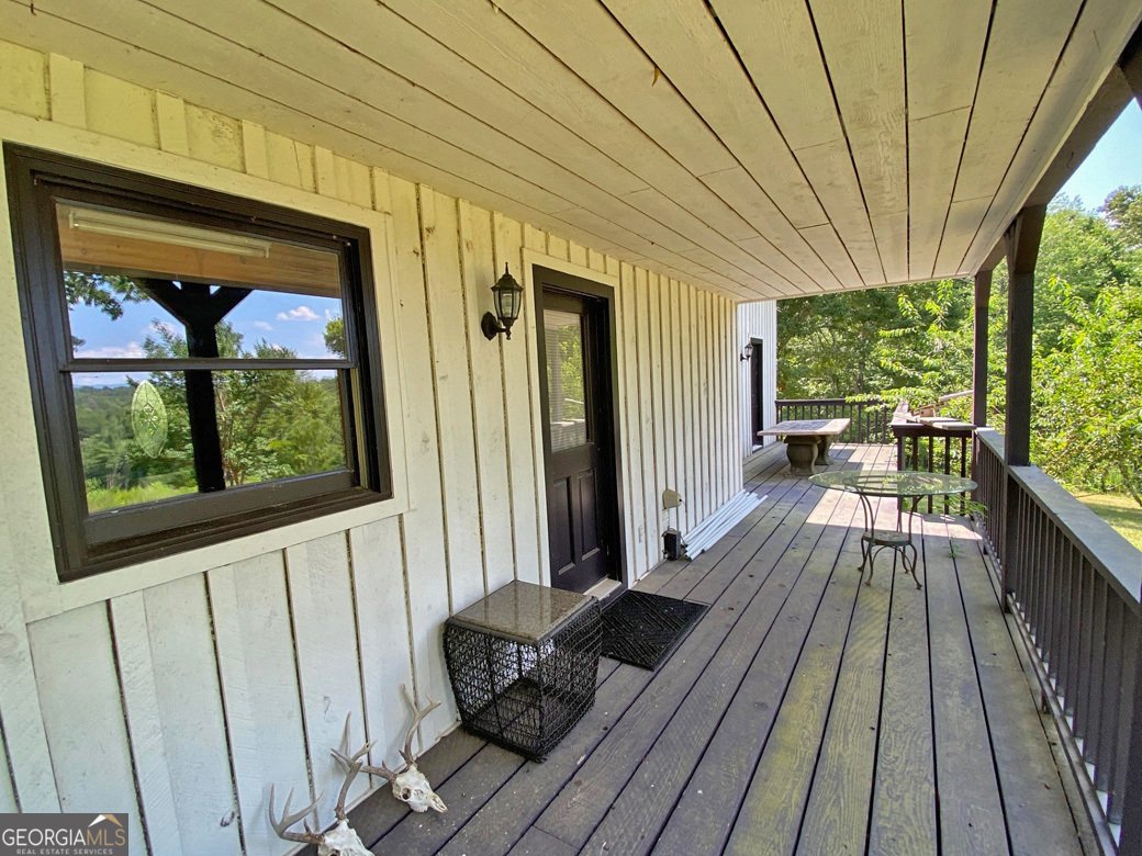 105 Colly Lane Marble Hill - 4