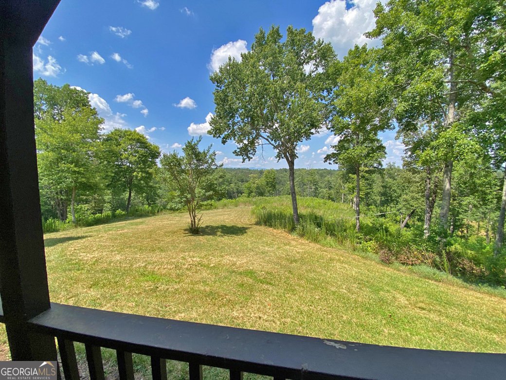 105 Colly Lane Marble Hill - 40