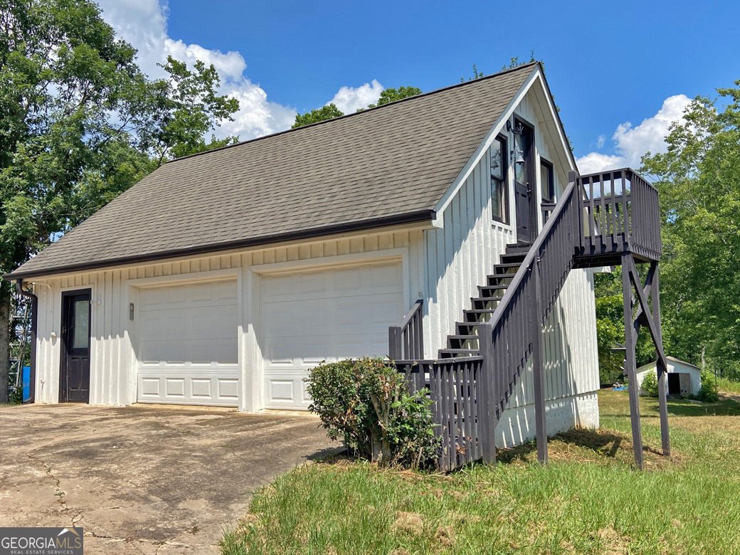 105 Colly Lane Marble Hill - 44