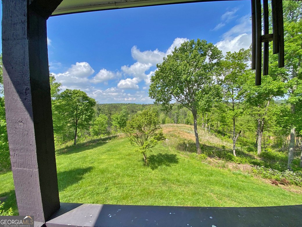 105 Colly Lane Marble Hill - 5