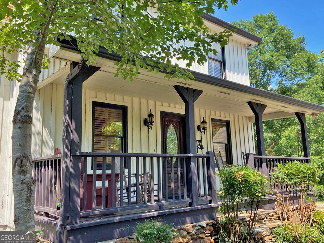 105 Colly Lane Marble Hill - 7