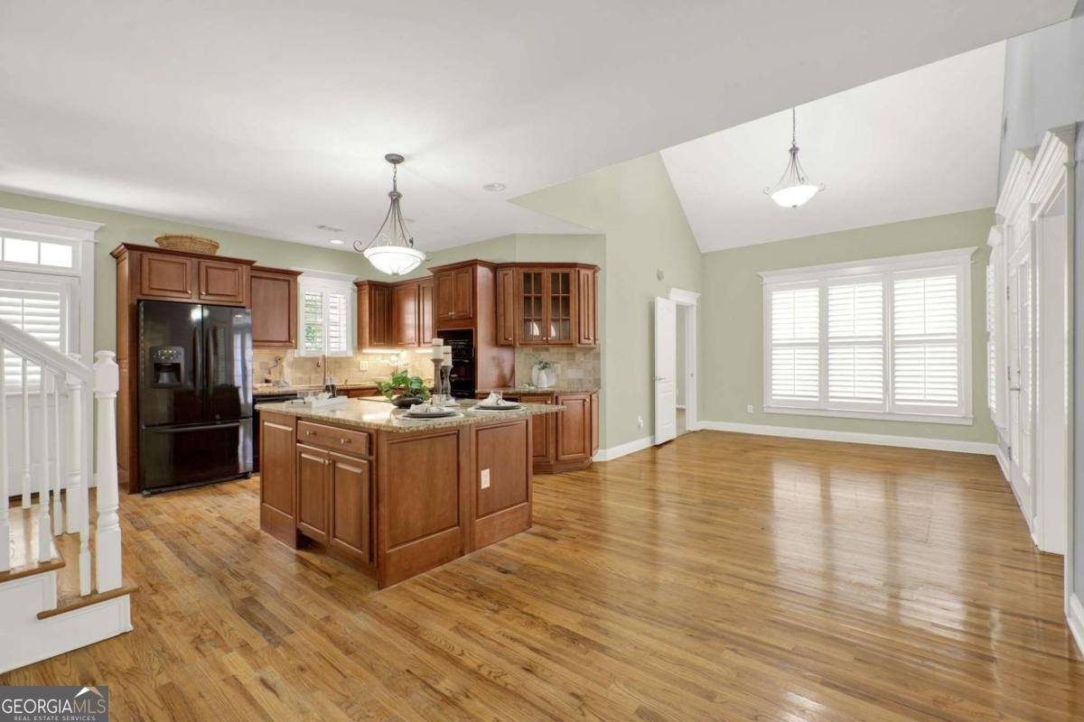 5531 Legacy Trail Douglasville - 10