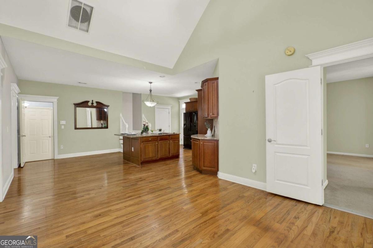 5531 Legacy Trail Douglasville - 11