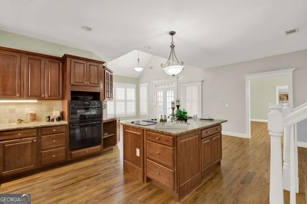 5531 Legacy Trail Douglasville - 12