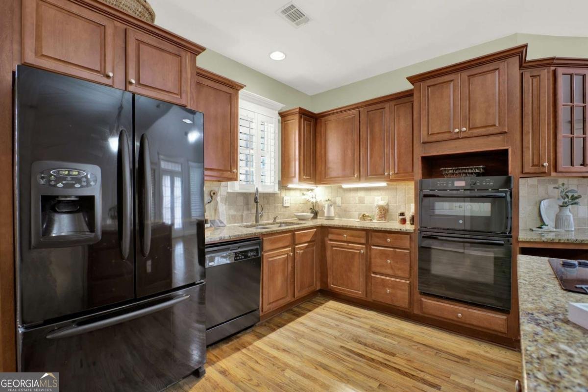 5531 Legacy Trail Douglasville - 13