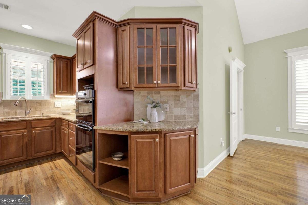 5531 Legacy Trail Douglasville - 14