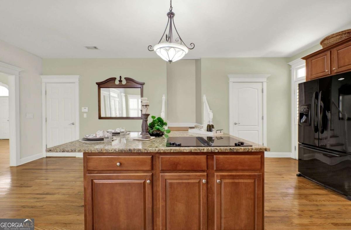 5531 Legacy Trail Douglasville - 15