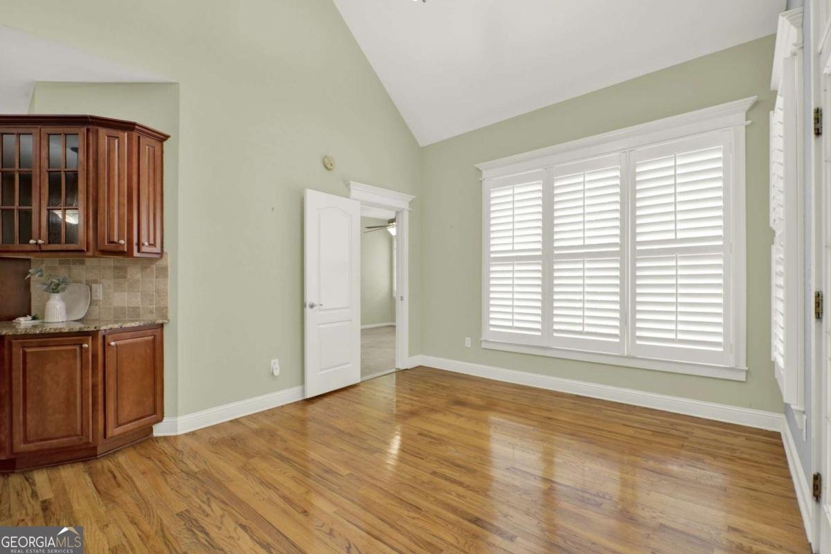 5531 Legacy Trail Douglasville - 18