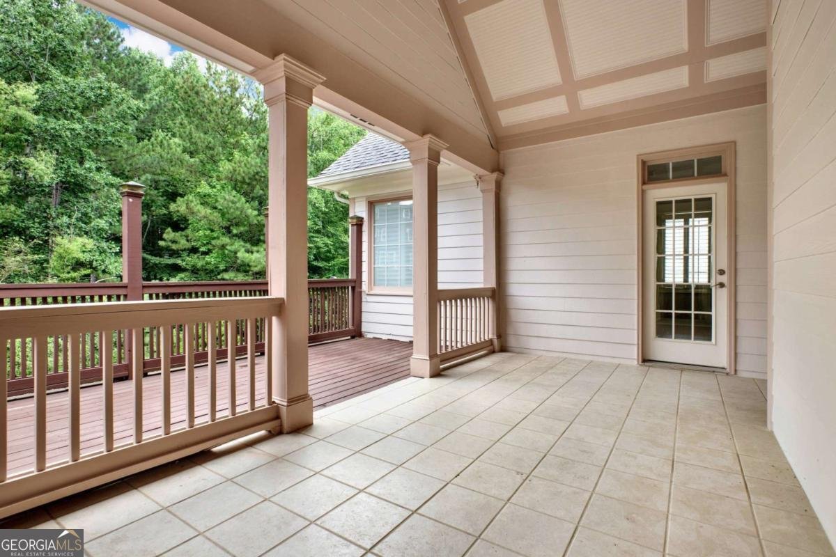 5531 Legacy Trail Douglasville - 20