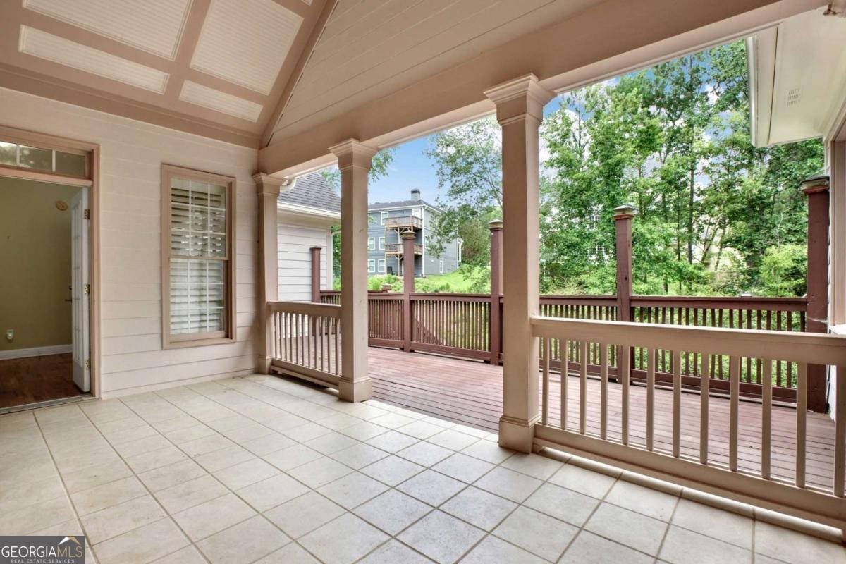 5531 Legacy Trail Douglasville - 21