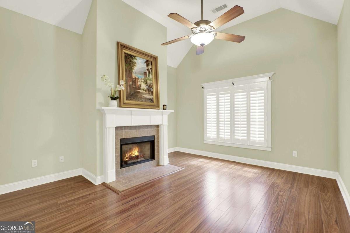 5531 Legacy Trail Douglasville - 22