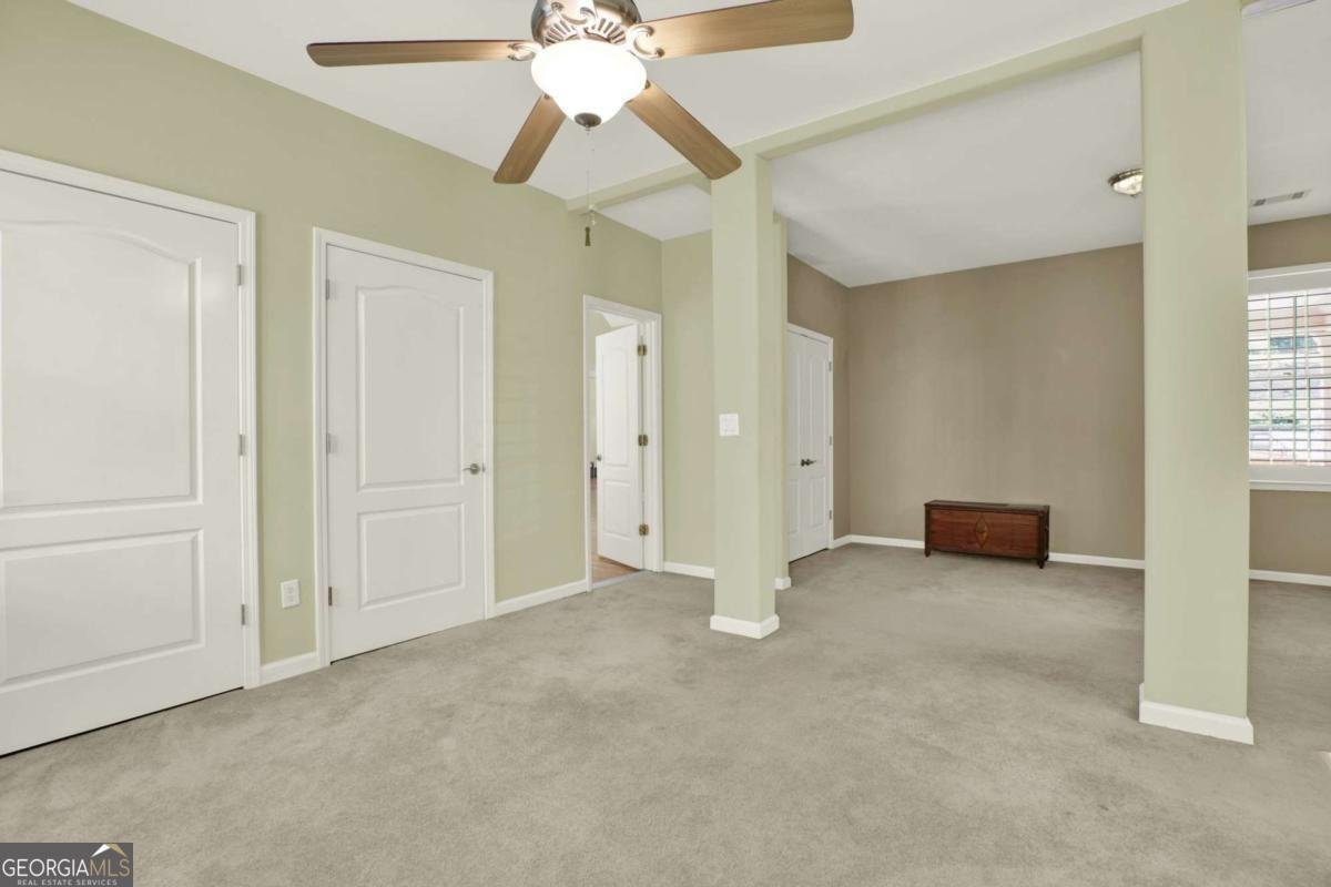 5531 Legacy Trail Douglasville - 24