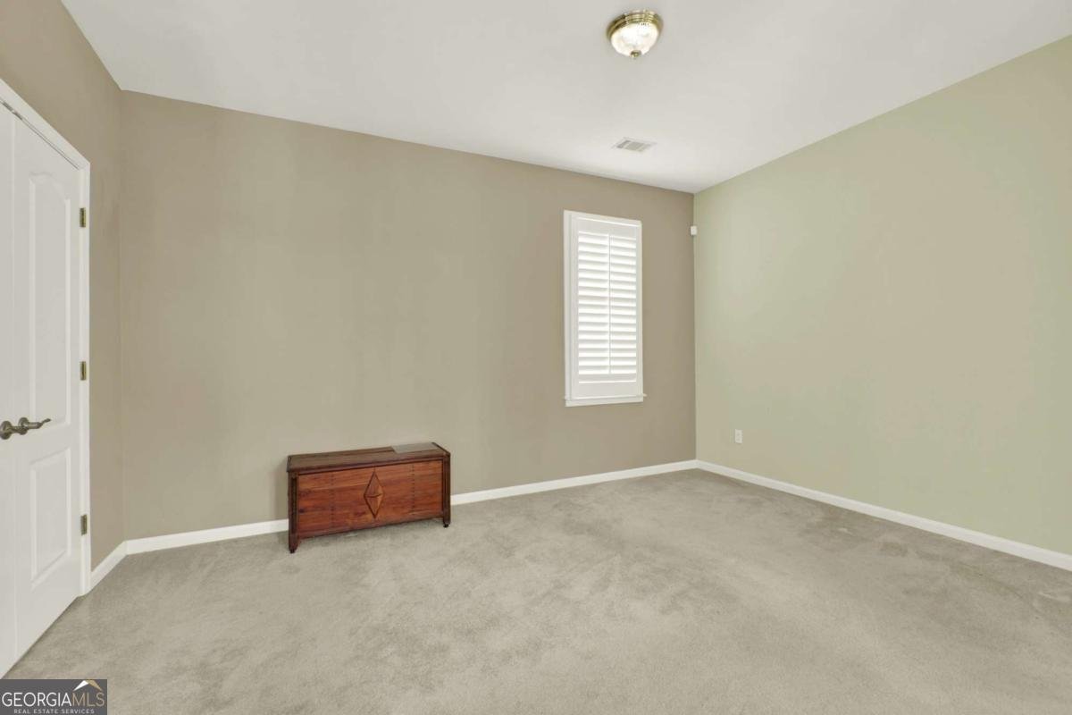 5531 Legacy Trail Douglasville - 25