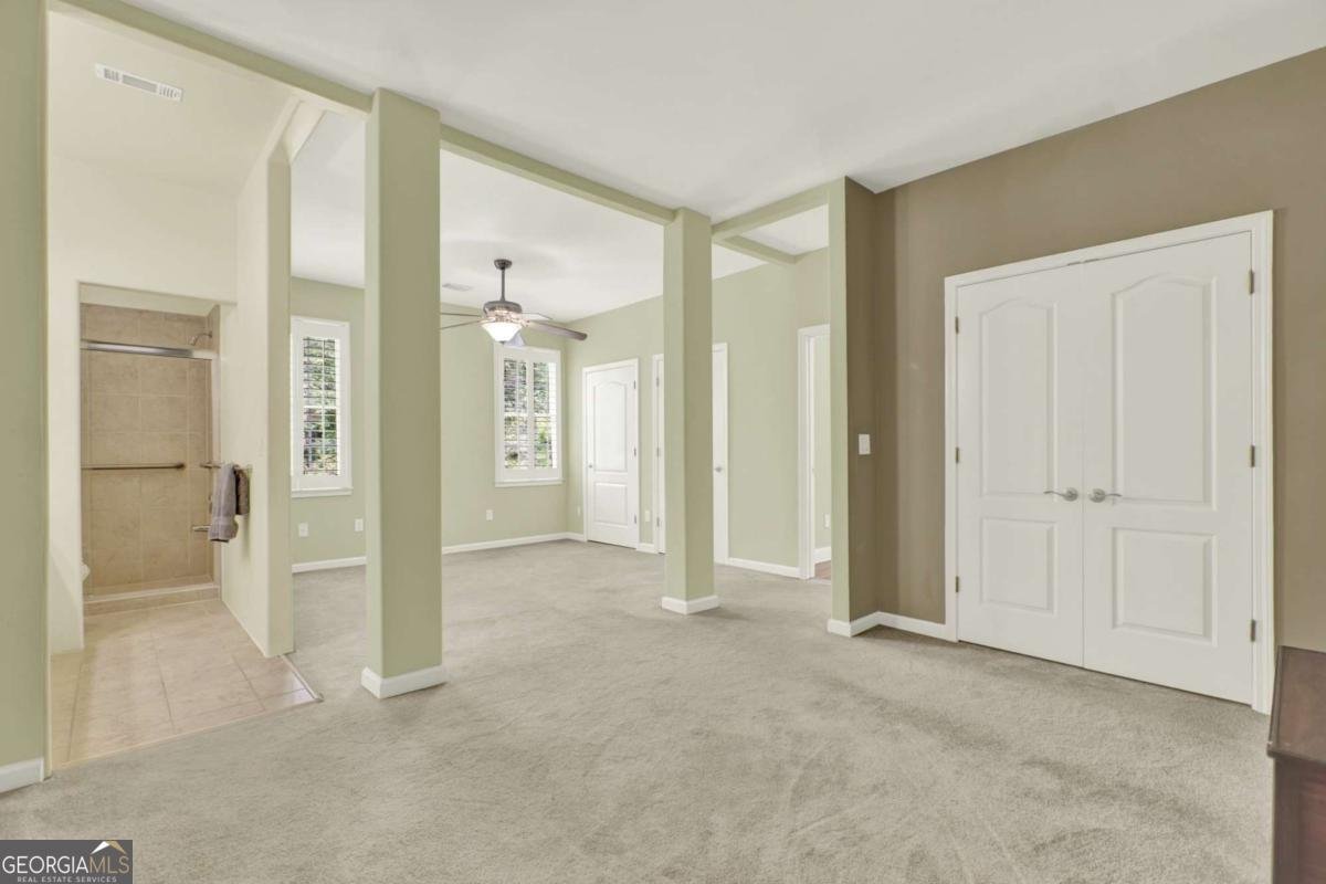 5531 Legacy Trail Douglasville - 26