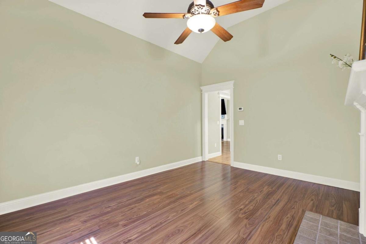 5531 Legacy Trail Douglasville - 29