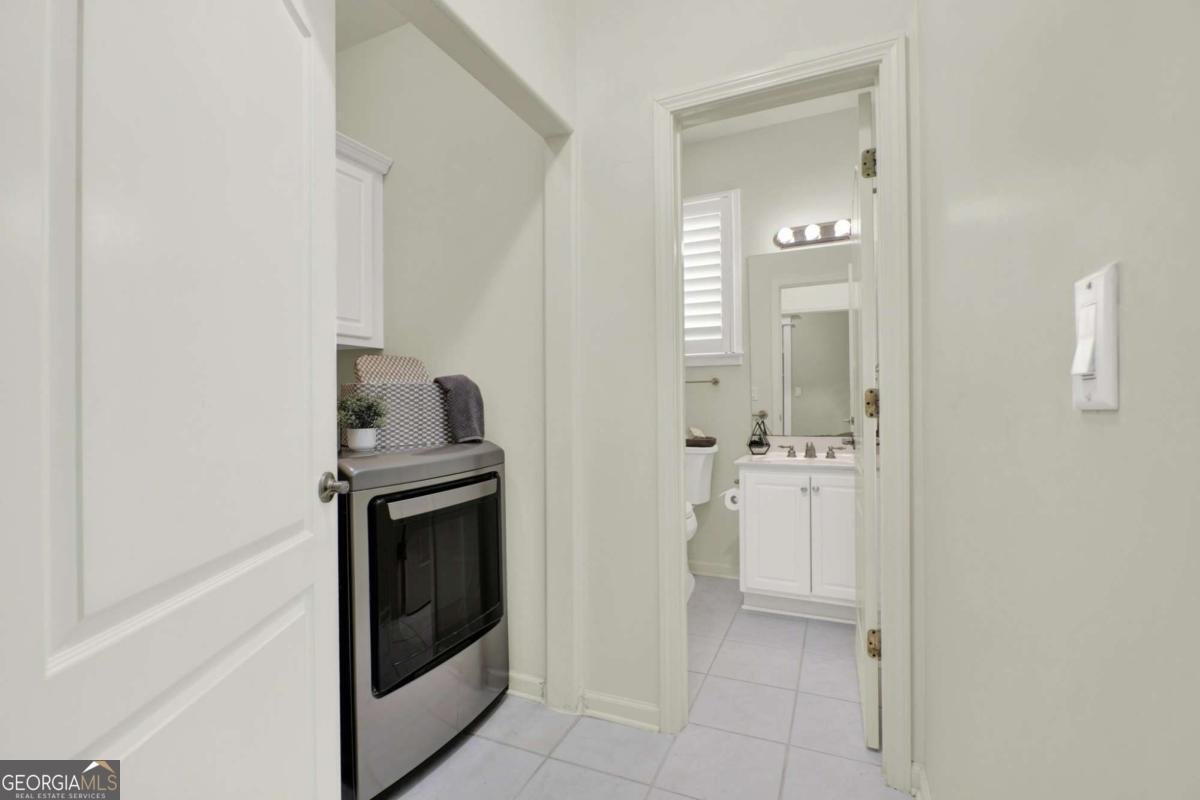 5531 Legacy Trail Douglasville - 31