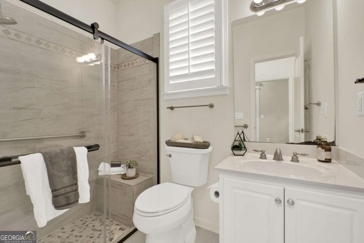 5531 Legacy Trail Douglasville - 32