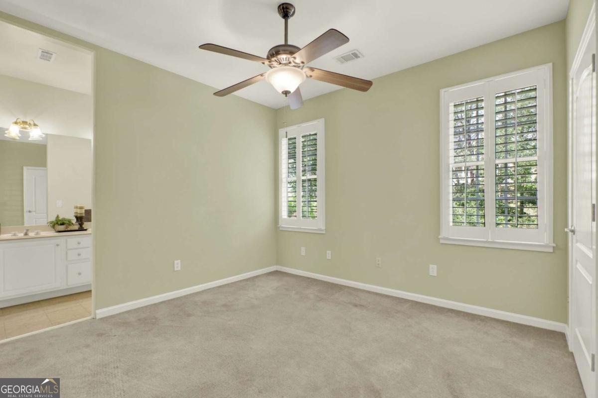 5531 Legacy Trail Douglasville - 34