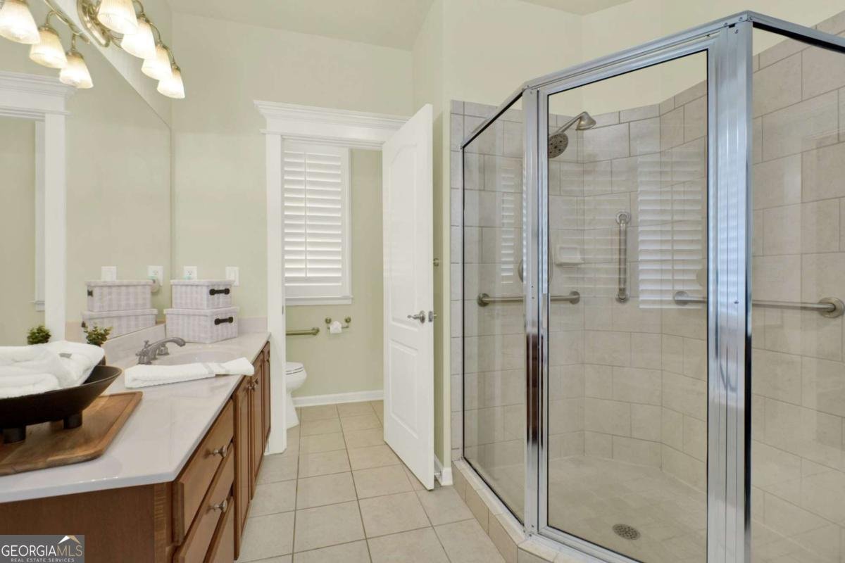 5531 Legacy Trail Douglasville - 37