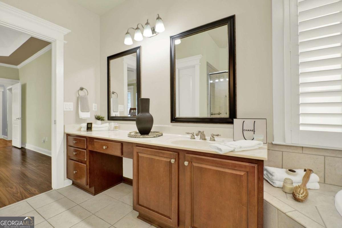 5531 Legacy Trail Douglasville - 38