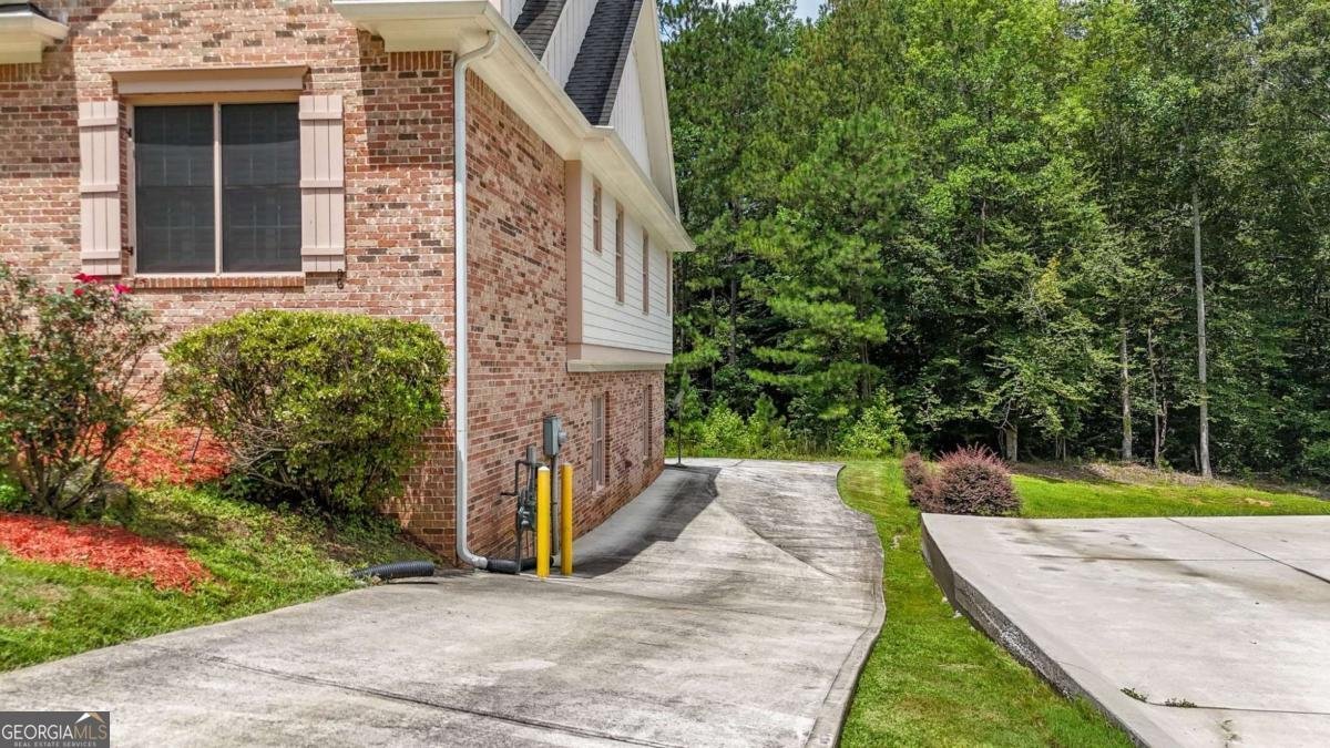 5531 Legacy Trail Douglasville - 4