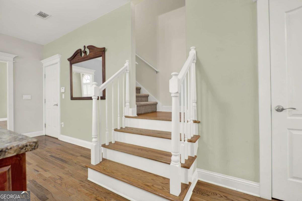5531 Legacy Trail Douglasville - 40