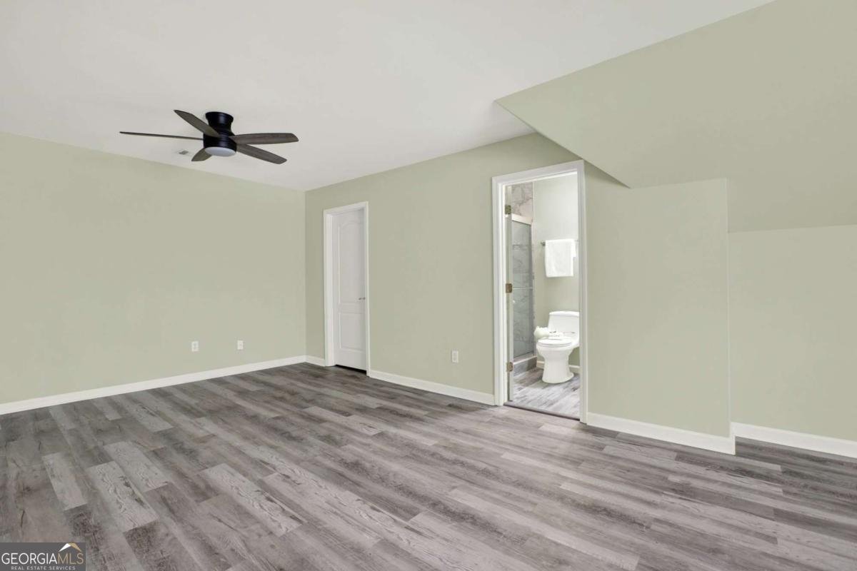 5531 Legacy Trail Douglasville - 41
