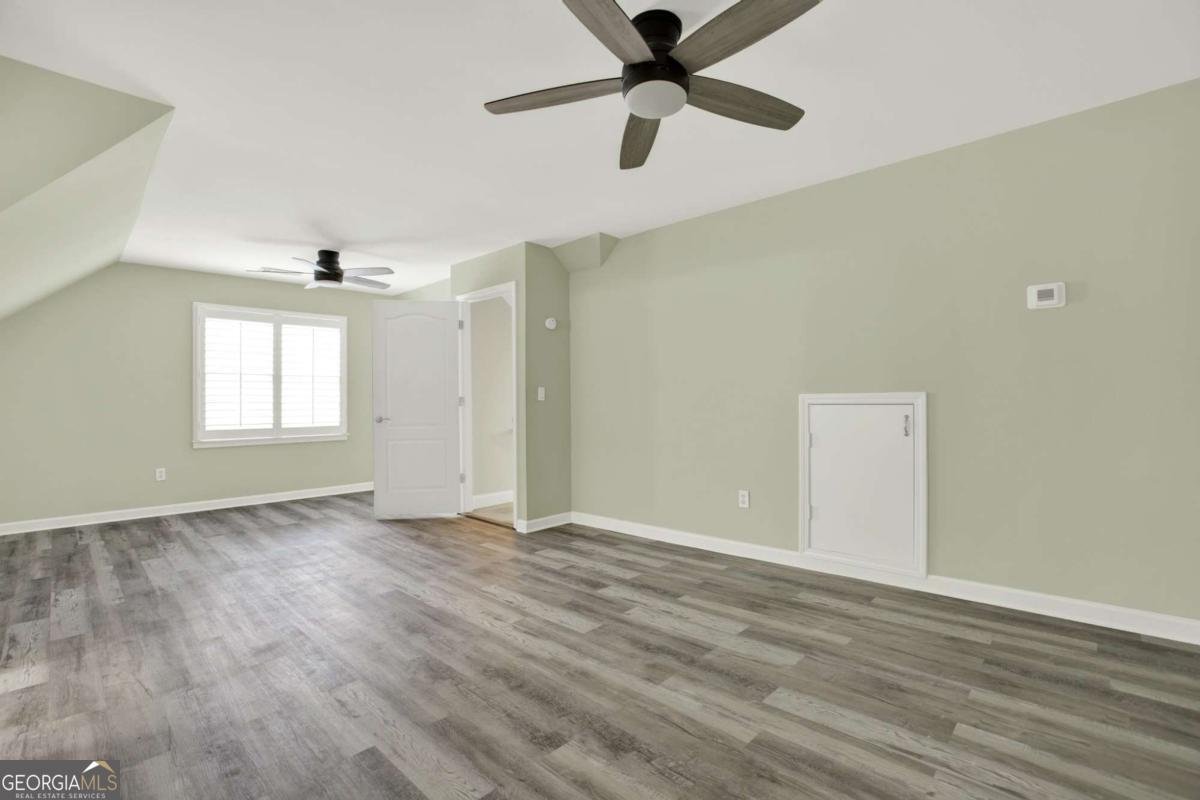 5531 Legacy Trail Douglasville - 42