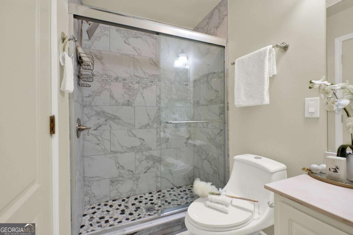 5531 Legacy Trail Douglasville - 44