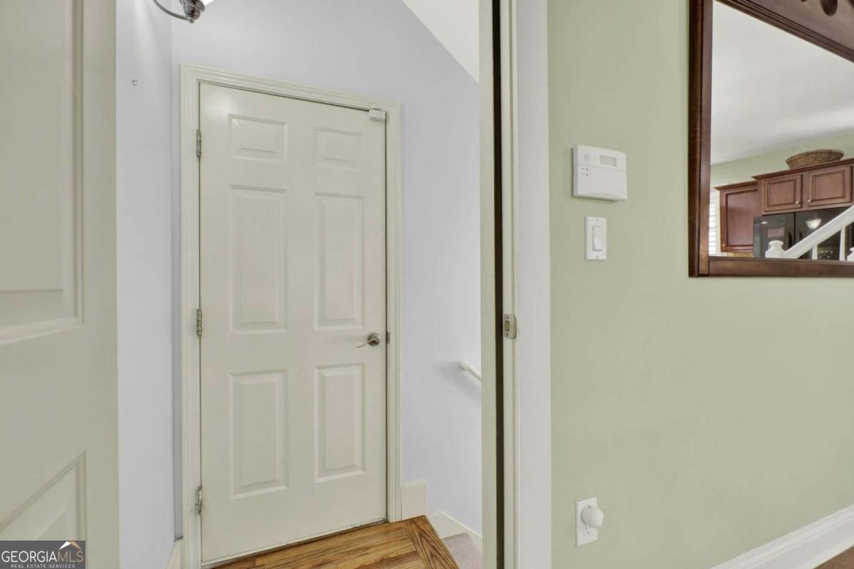 5531 Legacy Trail Douglasville - 45