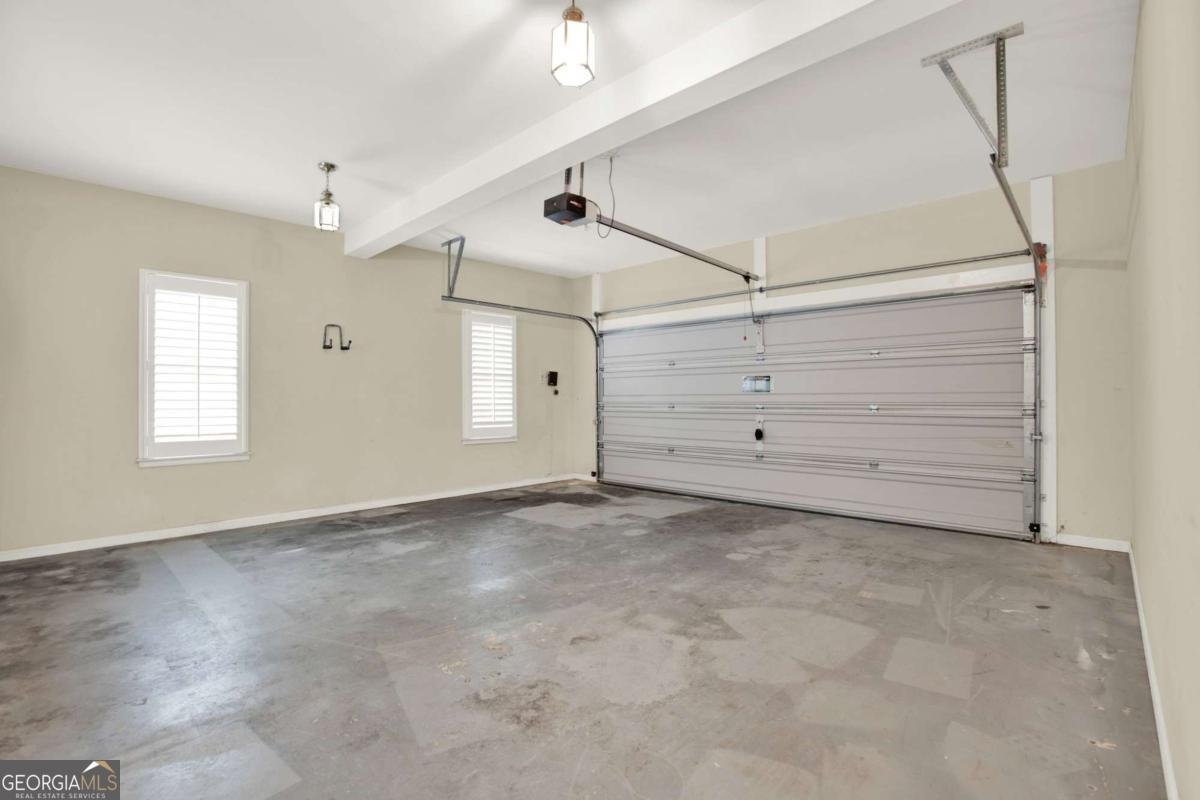 5531 Legacy Trail Douglasville - 46