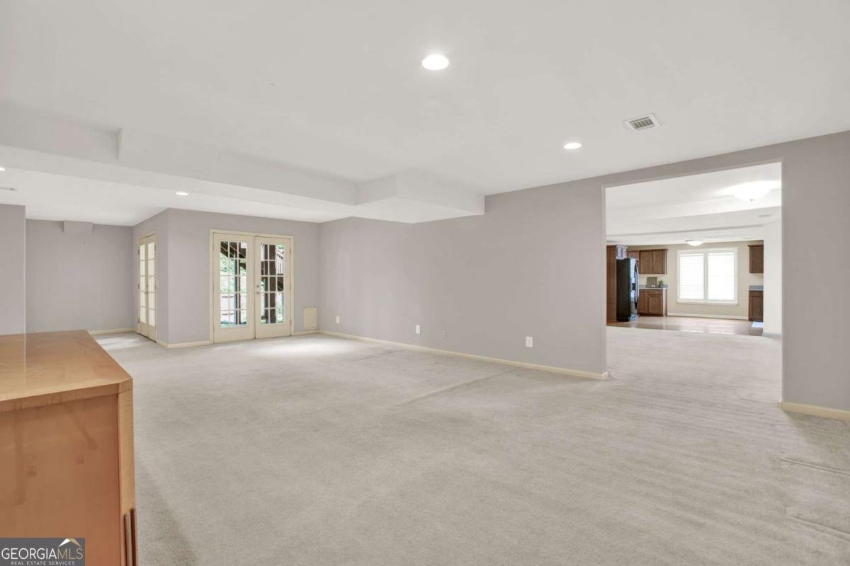 5531 Legacy Trail Douglasville - 47