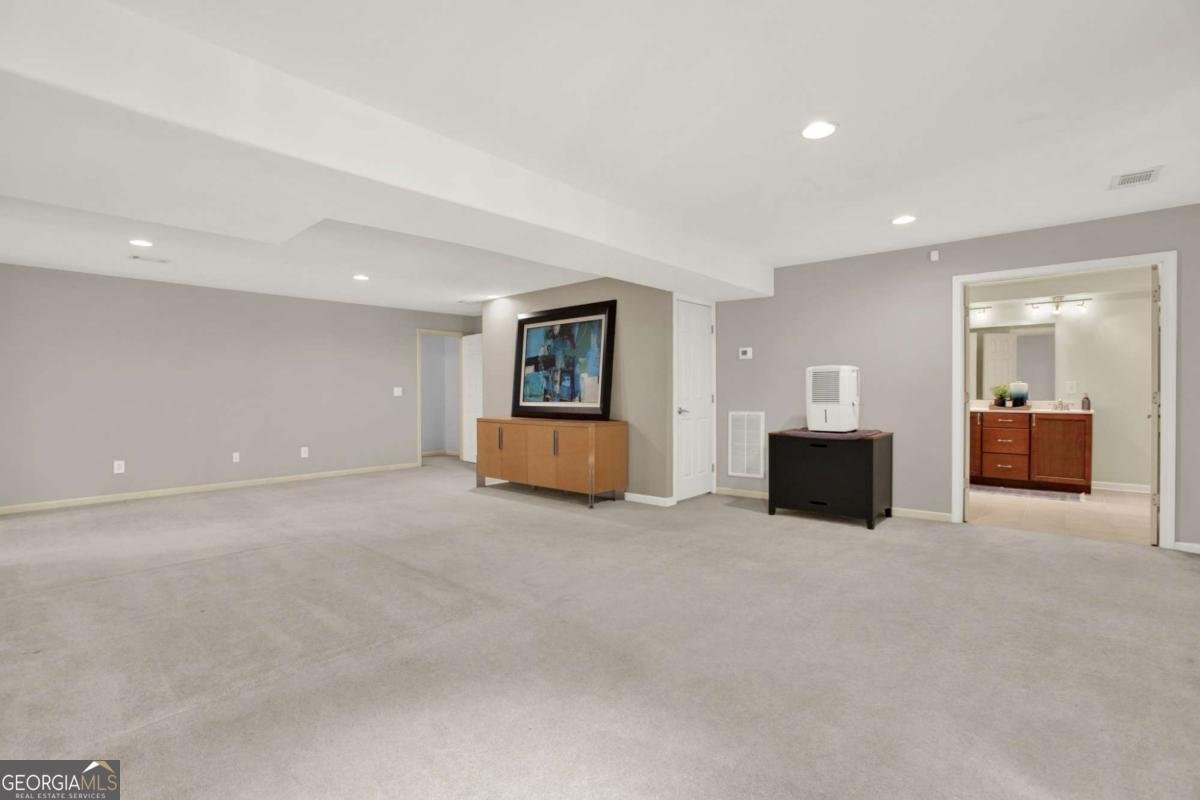 5531 Legacy Trail Douglasville - 49