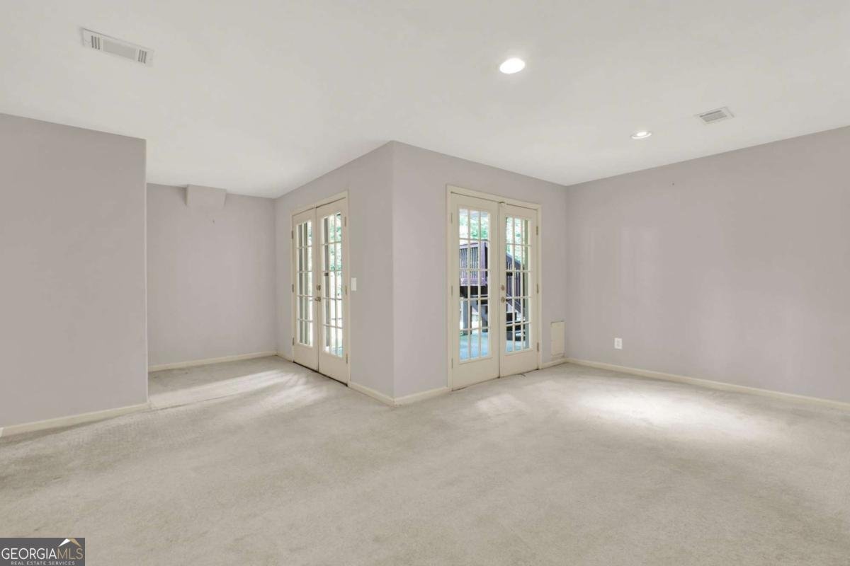5531 Legacy Trail Douglasville - 51