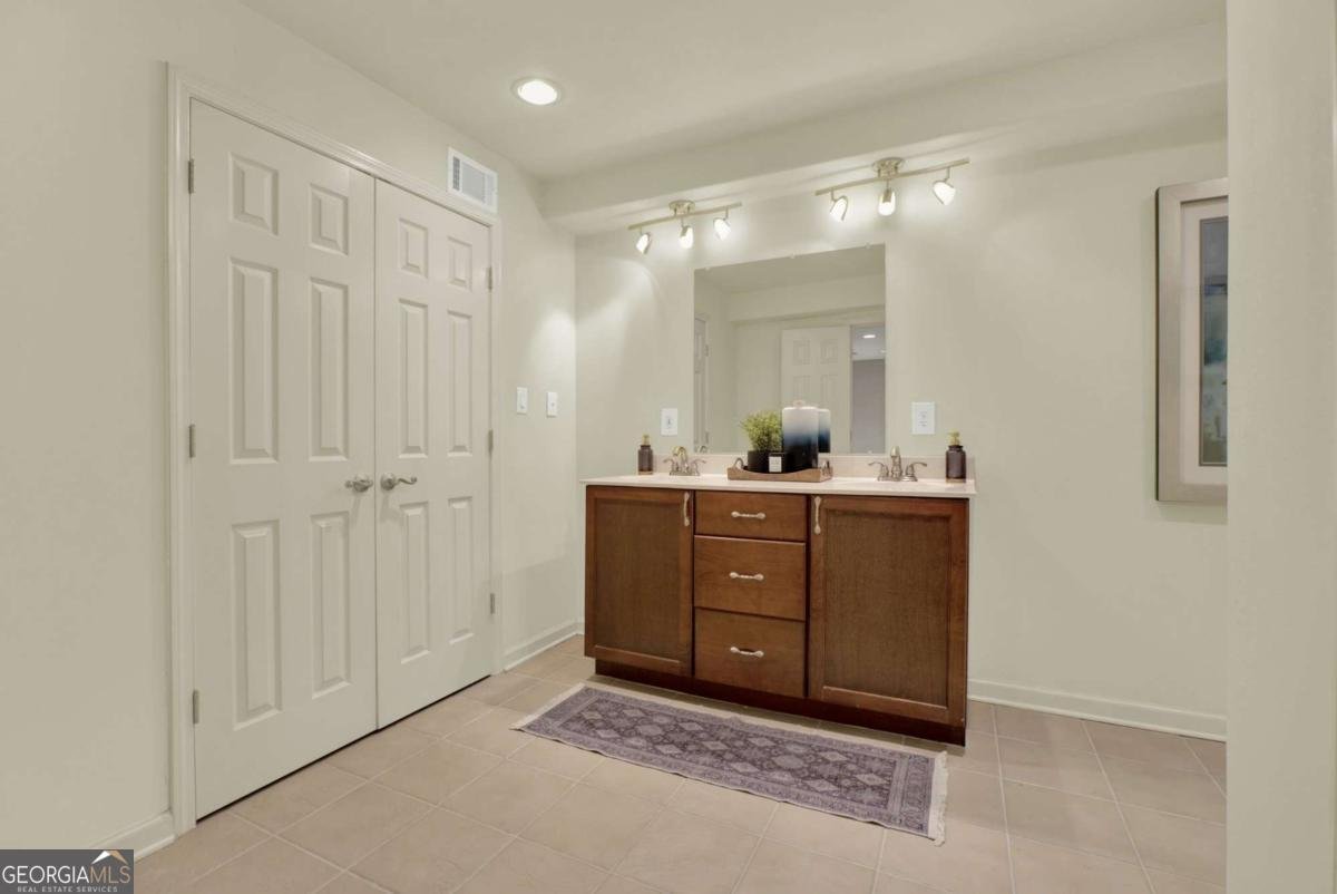 5531 Legacy Trail Douglasville - 52