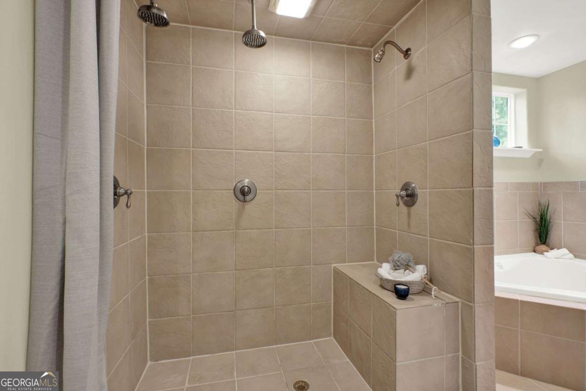 5531 Legacy Trail Douglasville - 54