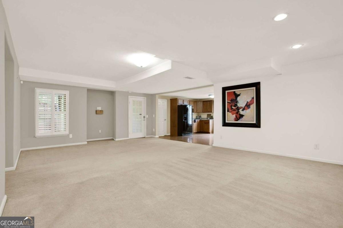 5531 Legacy Trail Douglasville - 58