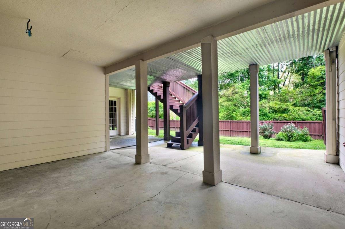 5531 Legacy Trail Douglasville - 59