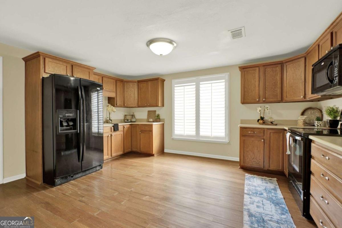 5531 Legacy Trail Douglasville - 61