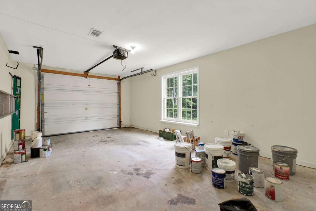 5531 Legacy Trail Douglasville - 64