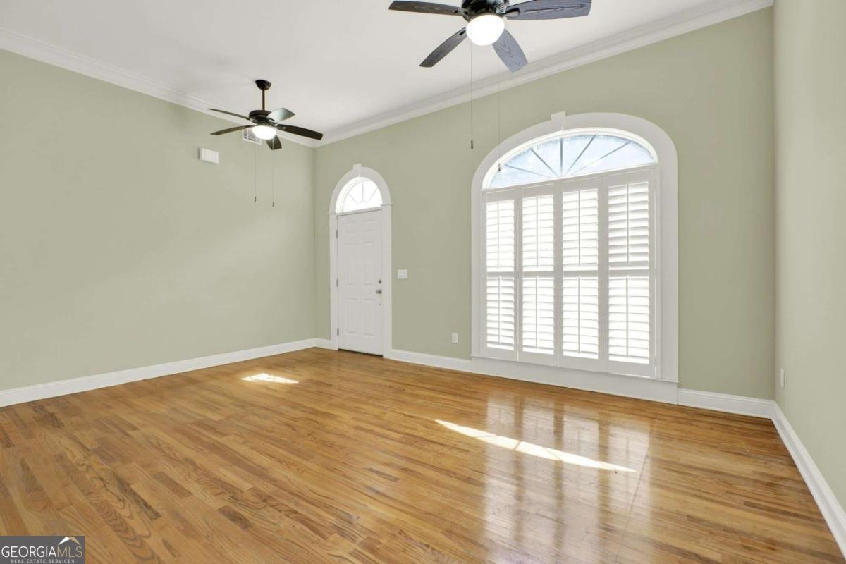 5531 Legacy Trail Douglasville - 7