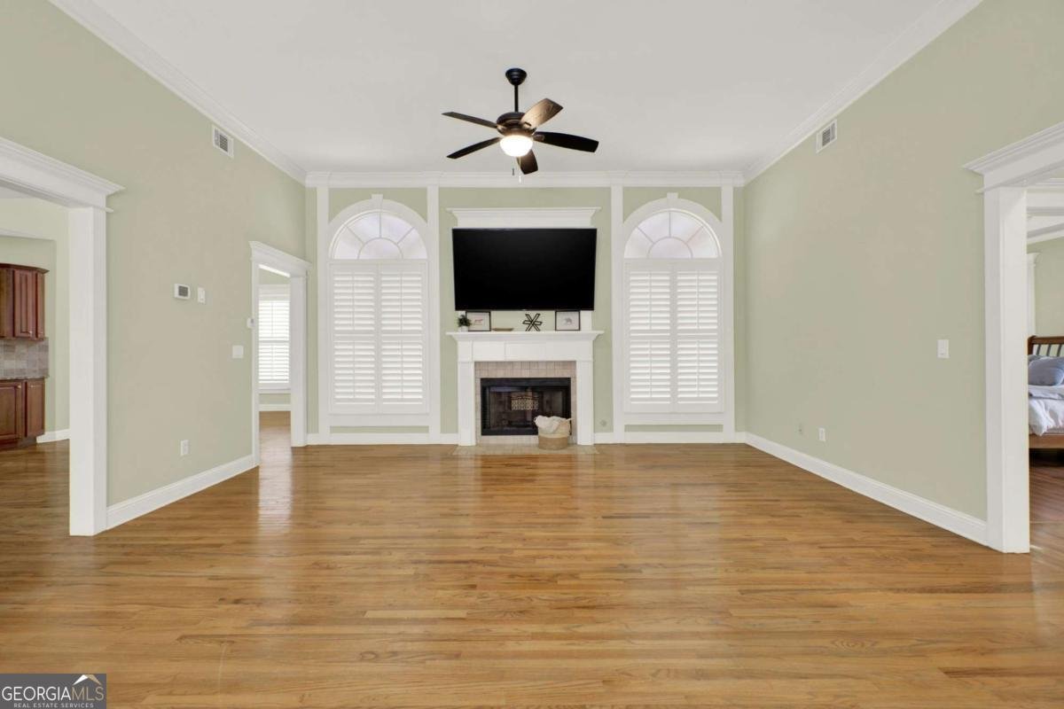 5531 Legacy Trail Douglasville - 9