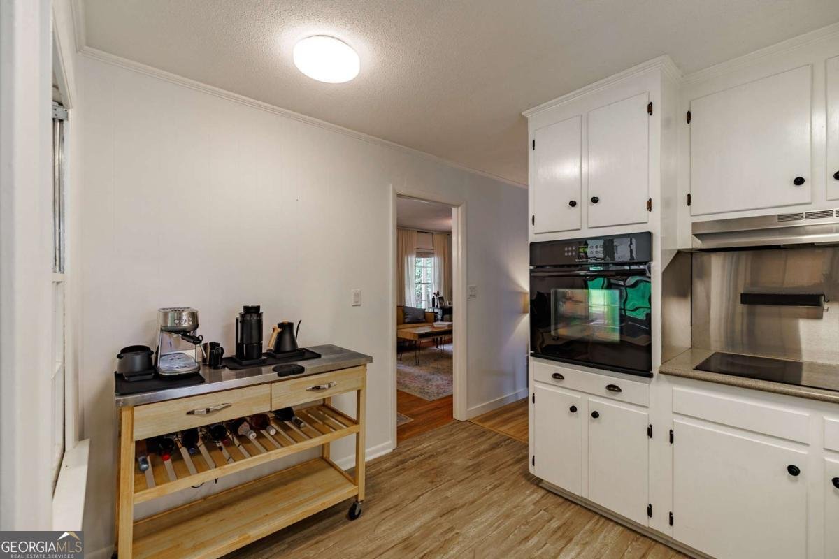 655 University Circle Athens - 12