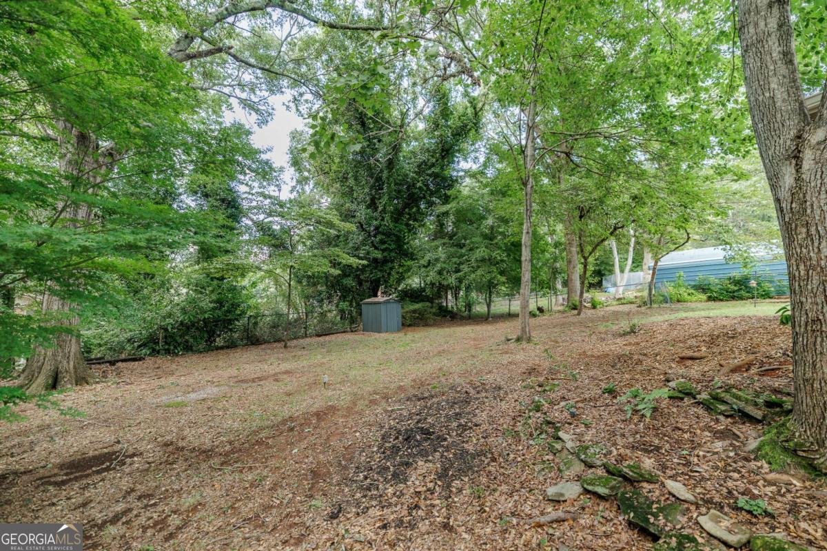 655 University Circle Athens - 36