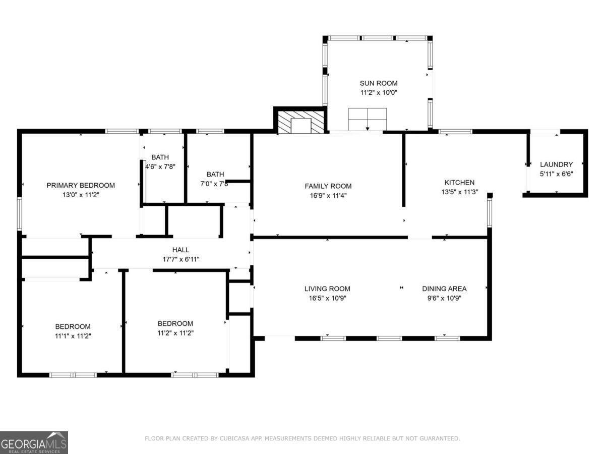 655 University Circle Athens - 7