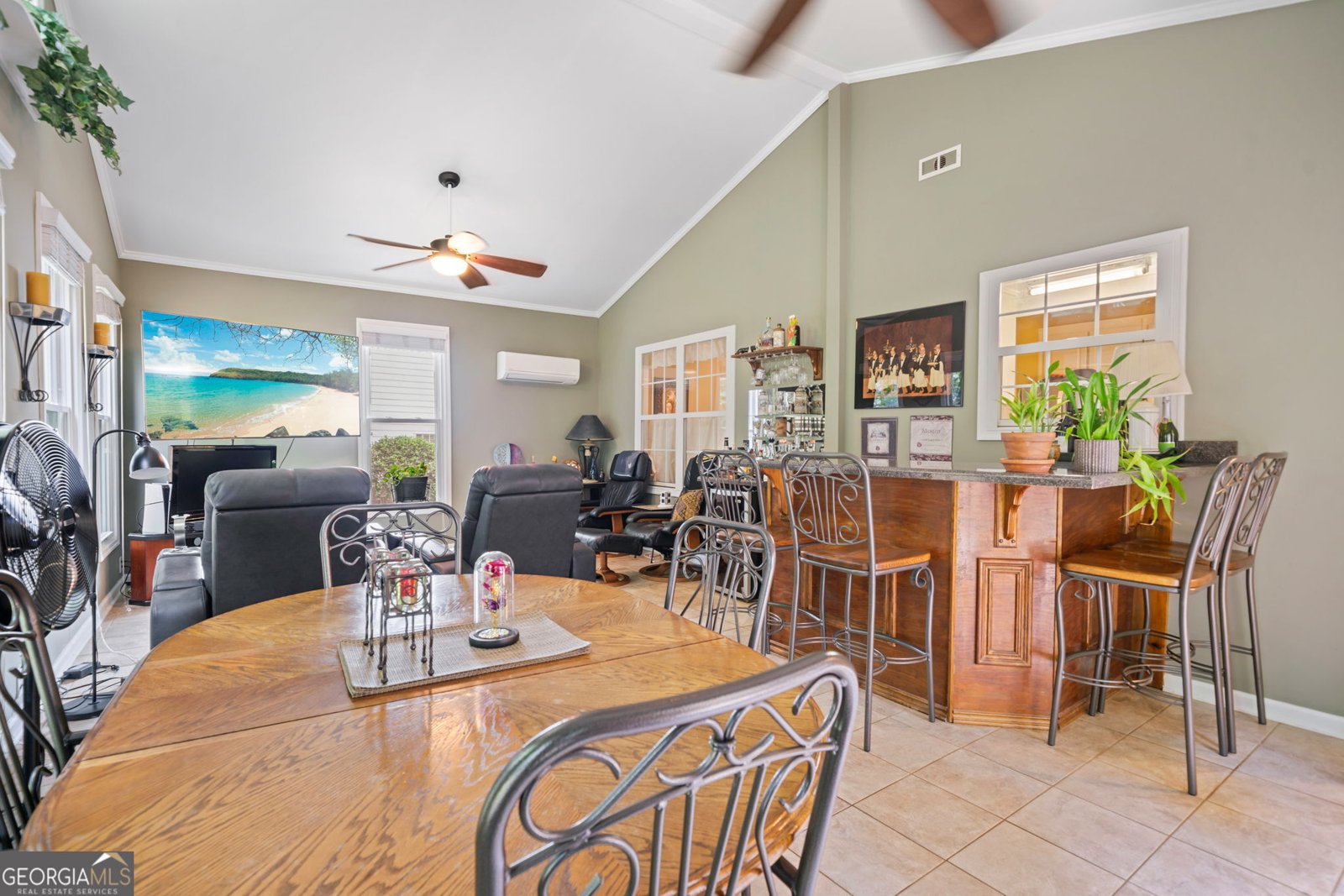905 Clarion Way Lawrenceville - 16