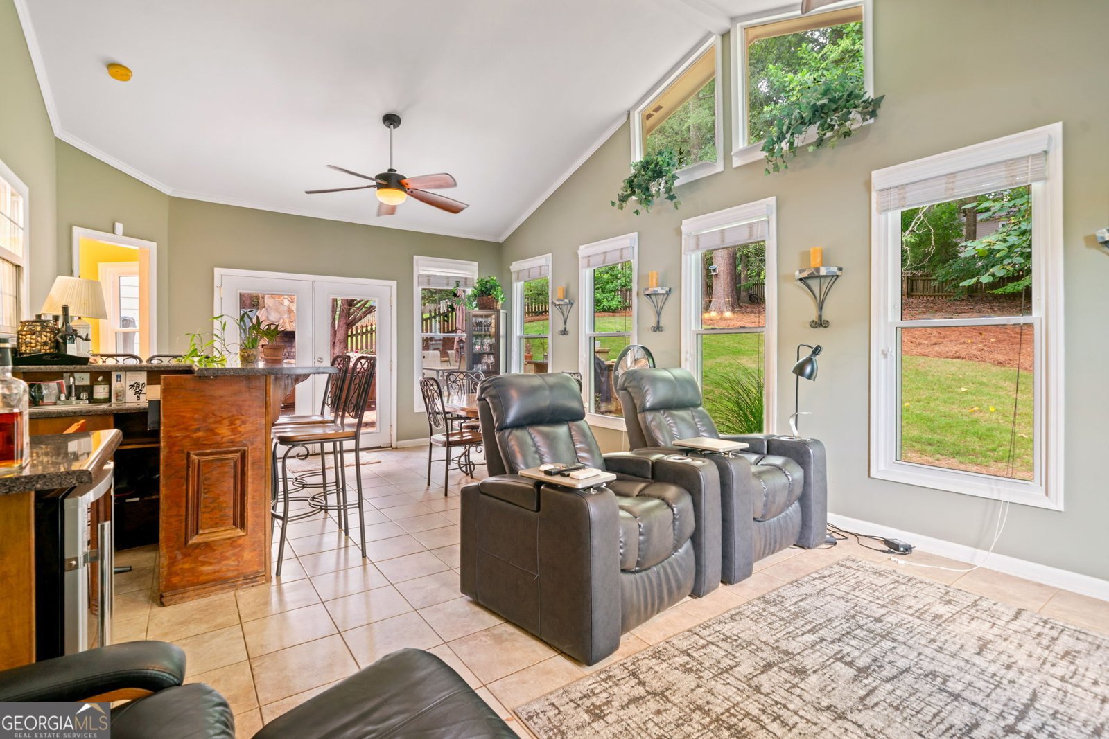 905 Clarion Way Lawrenceville - 17