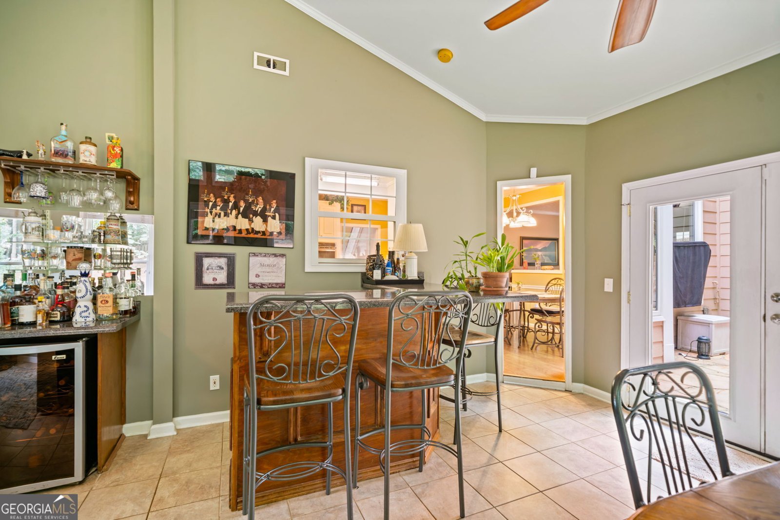905 Clarion Way Lawrenceville - 18